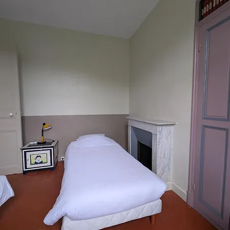 Holiday home Maison De Famille Entre & Collines - Charme, Citronniers Et Tranquillite - Acces Marche Et Sentier 3 Min *