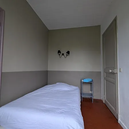 Holiday home Maison De Famille Entre & Collines - Charme, Citronniers Et Tranquillite - Acces Marche Et Sentier 3 Min
