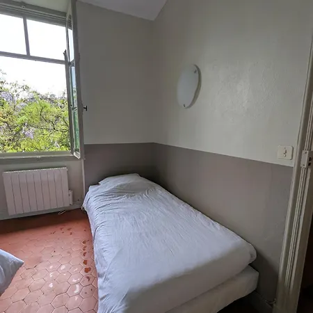 Maison De Famille Entre & Collines - Charme, Citronniers Et Tranquillite - Acces Marche Et Sentier 3 Min Holiday home Menton